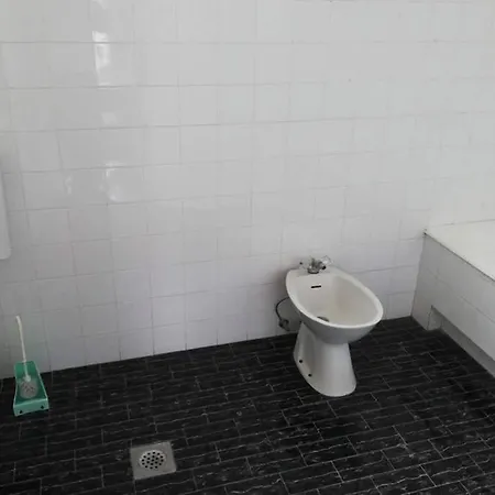 Ribaric Case de vacanță *