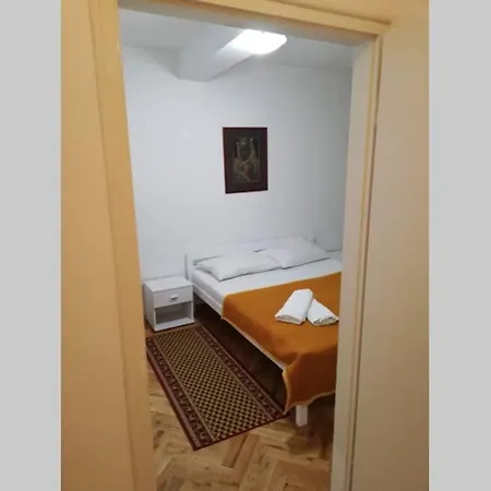 Ribarić Banjol