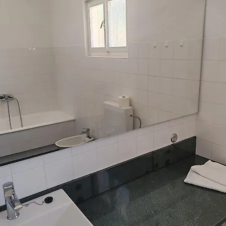 Case de vacanță Ribaric *