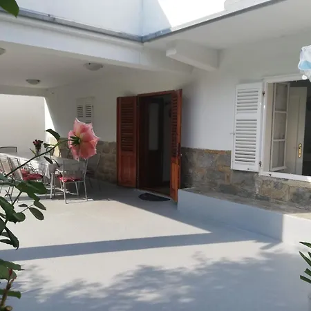 Ribaric Case de vacanță *