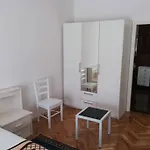Ribaric