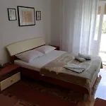Ribaric בית נופש Banjol