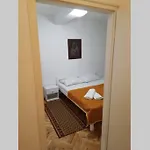 Ribaric Banjol