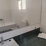 בית נופש Ribaric *