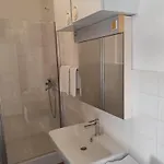 Ribaric בית נופש Banjol