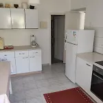 Ribaric בית נופש Banjol