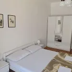 Ribaric * Banjol