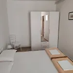 Ribaric