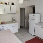 בית נופש Ribaric Banjol