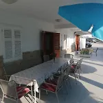 Ribaric בית נופש