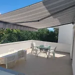 Ribaric *